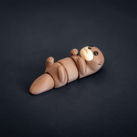 Flexi Otter